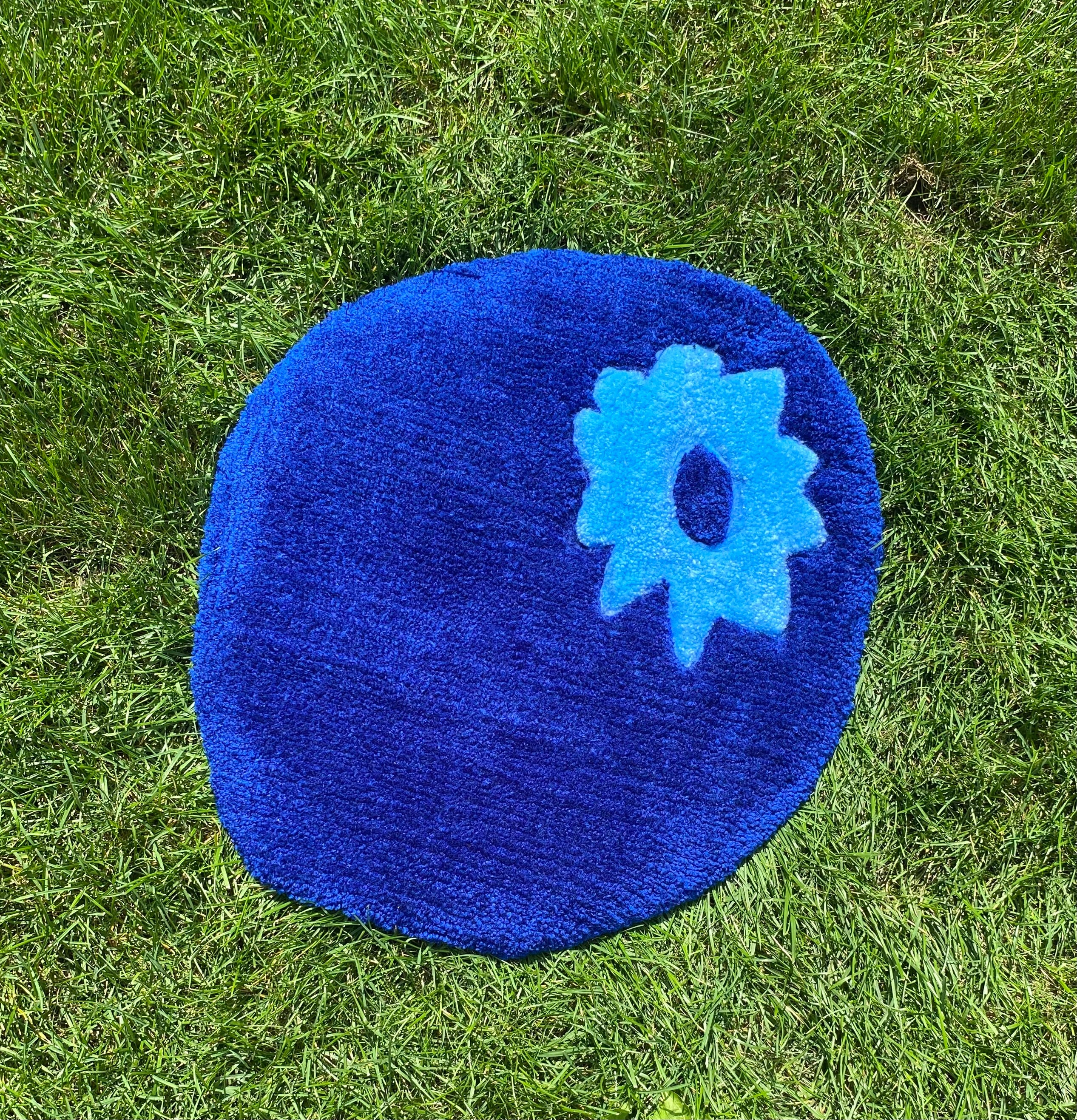 Blueberry
