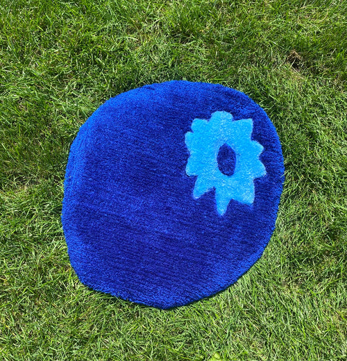 Blueberry